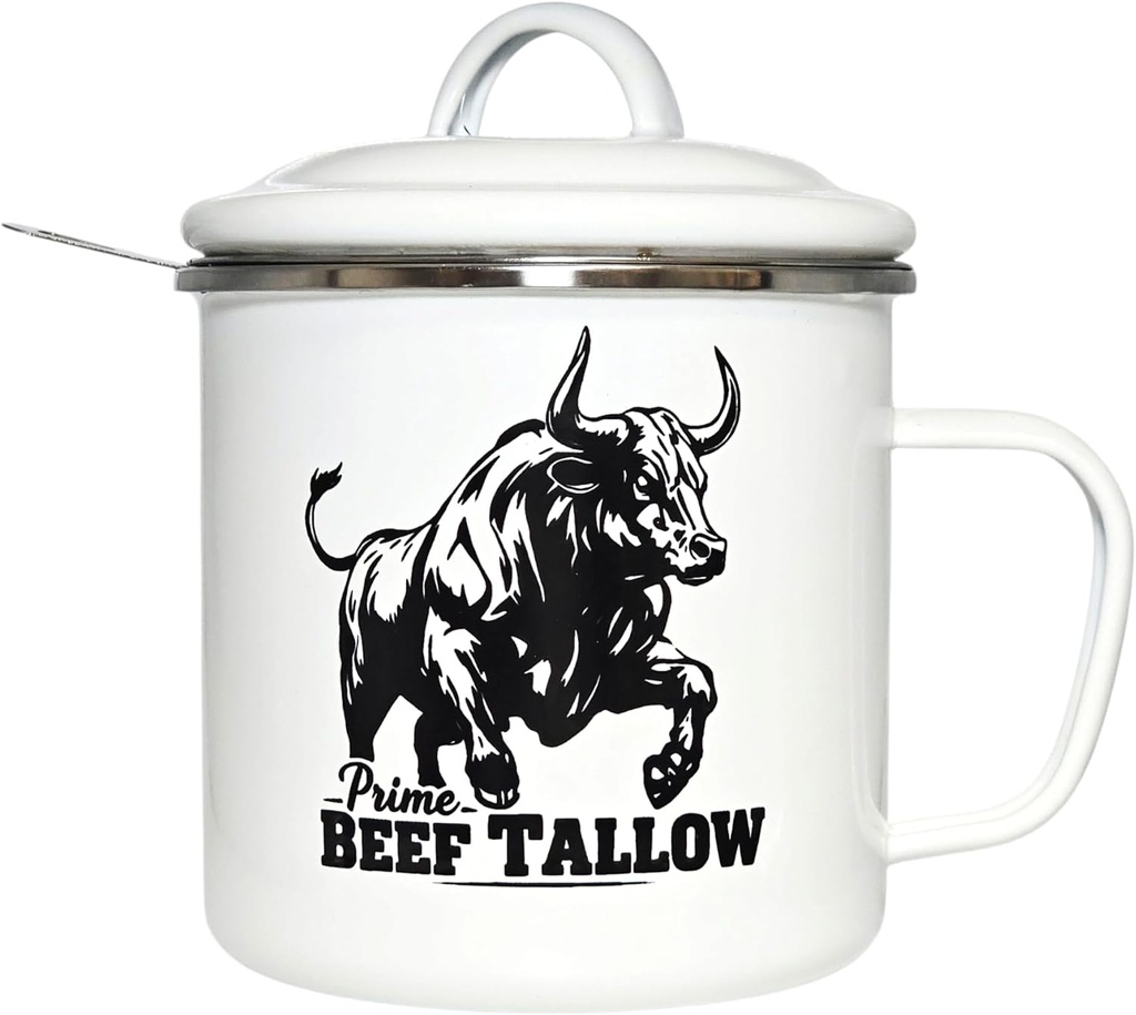 beef-tallow-container-with-strainer-for--3.jpg