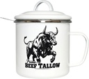 beef-tallow-container-with-strainer-for--3.jpg