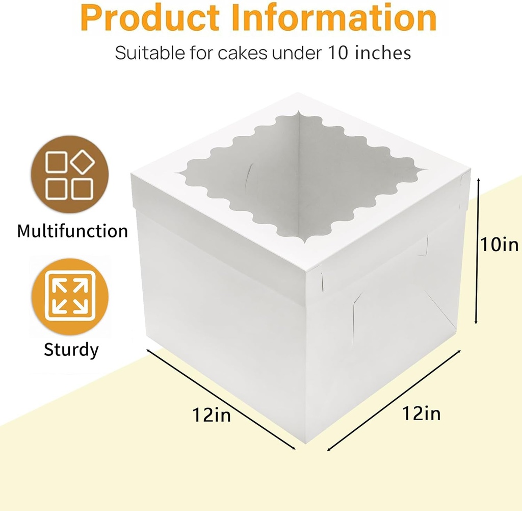 4pcs-12-inch-tall-cake-boxes-12x12x10in--2.jpg