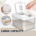 plastic-multifunctional-storage-sealed-f-4.jpg