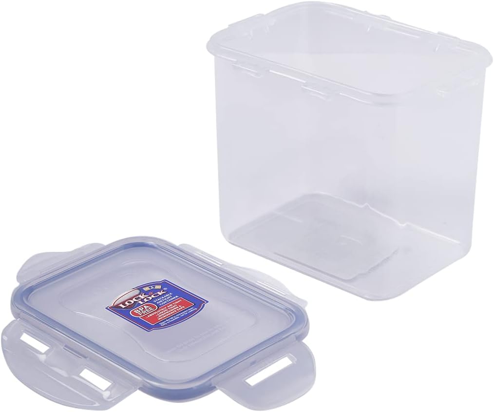 lock-lock-rectangle-tall-food-storage-co-3.jpg