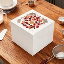 4pcs-12-inch-tall-cake-boxes-12x12x10in--5.jpg