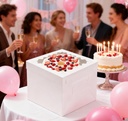 4pcs-12-inch-tall-cake-boxes-12x12x10in--6.jpg