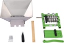 7l-manual-juicer-grinderportable-fruit-s-6.jpg