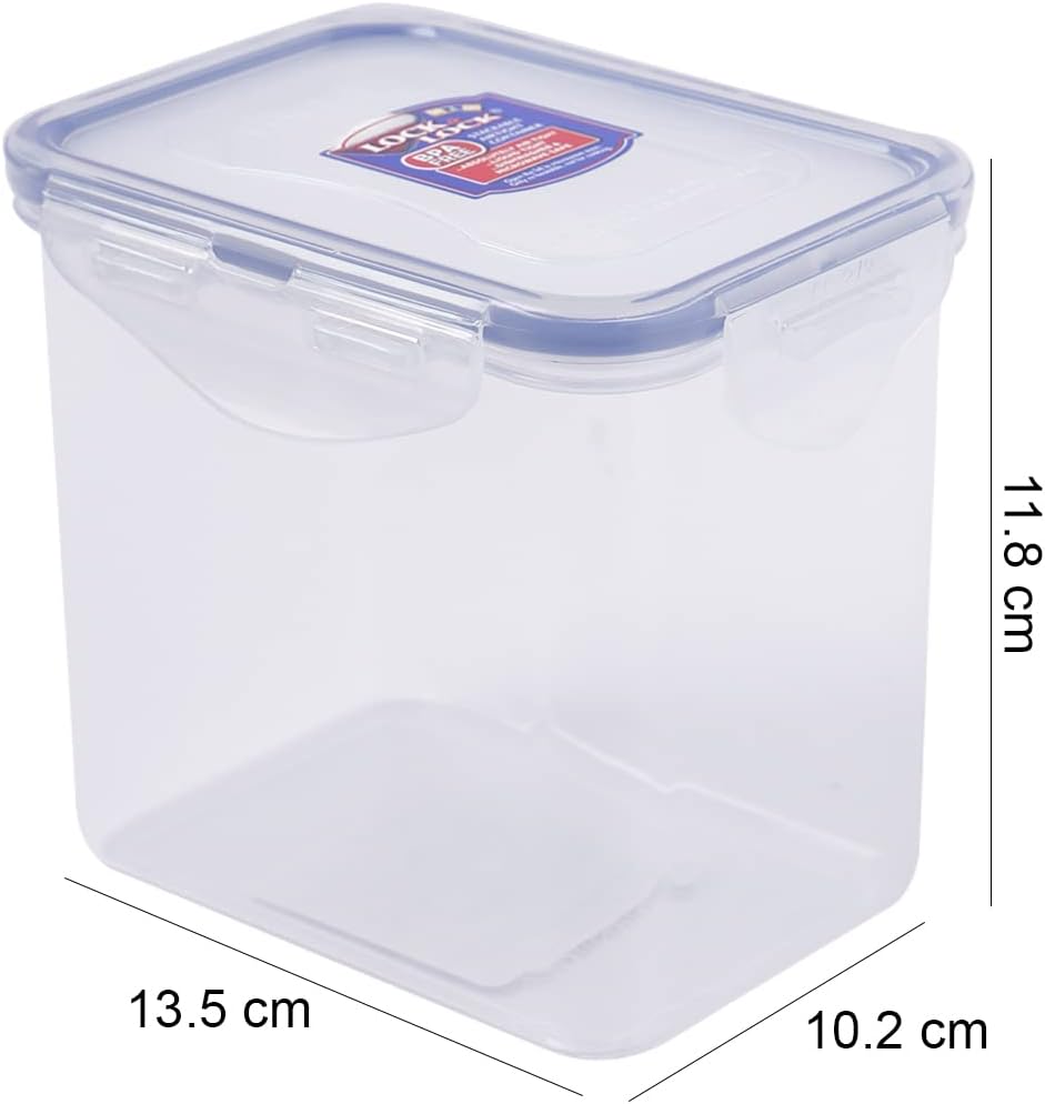 lock-lock-rectangle-tall-food-storage-co-6.jpg