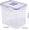 lock-lock-rectangle-tall-food-storage-co-6.jpg
