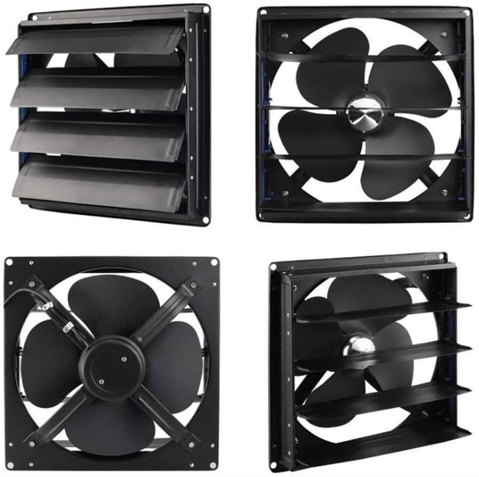 hbjwov-exhaust-fan12-inchroom-installati-3.jpg