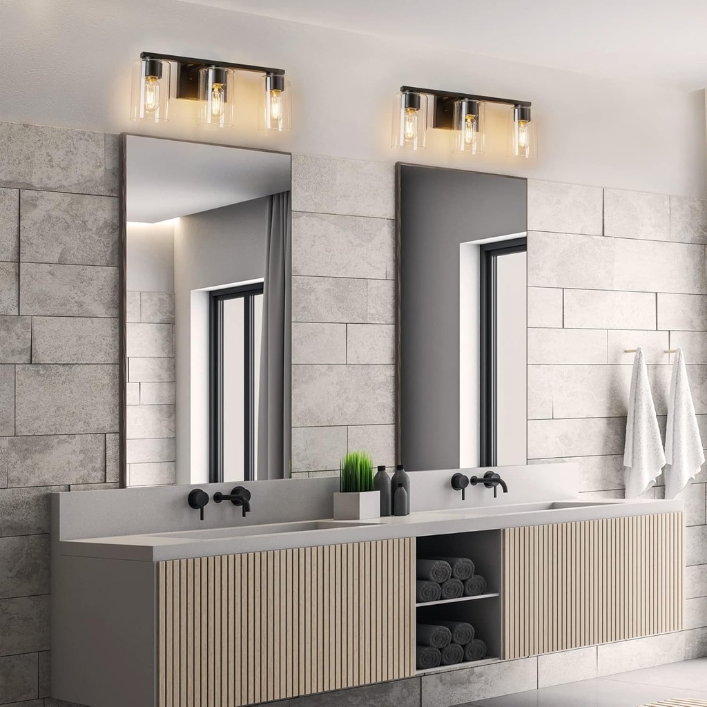 vanity-light-bathroom-3-light-black-ligh-3.jpg