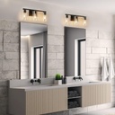 vanity-light-bathroom-3-light-black-ligh-3.jpg