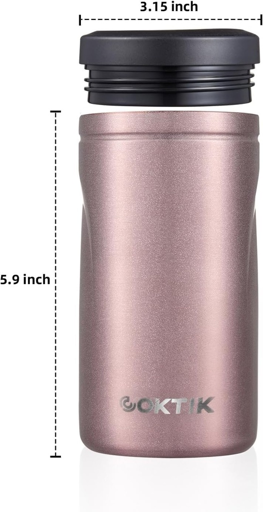 coktik-4-in-1-insulated-can-cooler-4-pac-2.jpg