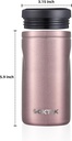 coktik-4-in-1-insulated-can-cooler-4-pac-2.jpg