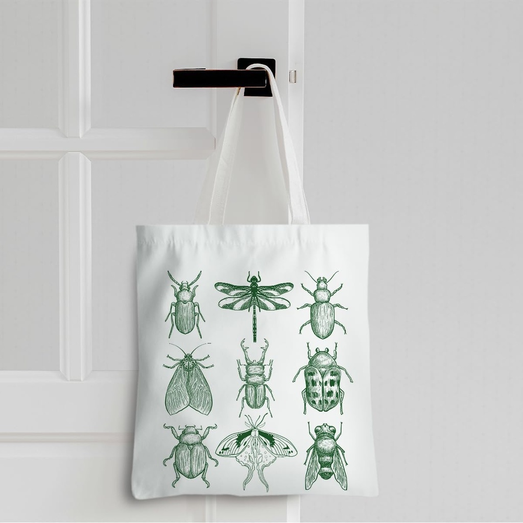 gifts-for-plant-lovers-tote-bag-flowers--5.jpg