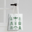 gifts-for-plant-lovers-tote-bag-flowers--5.jpg