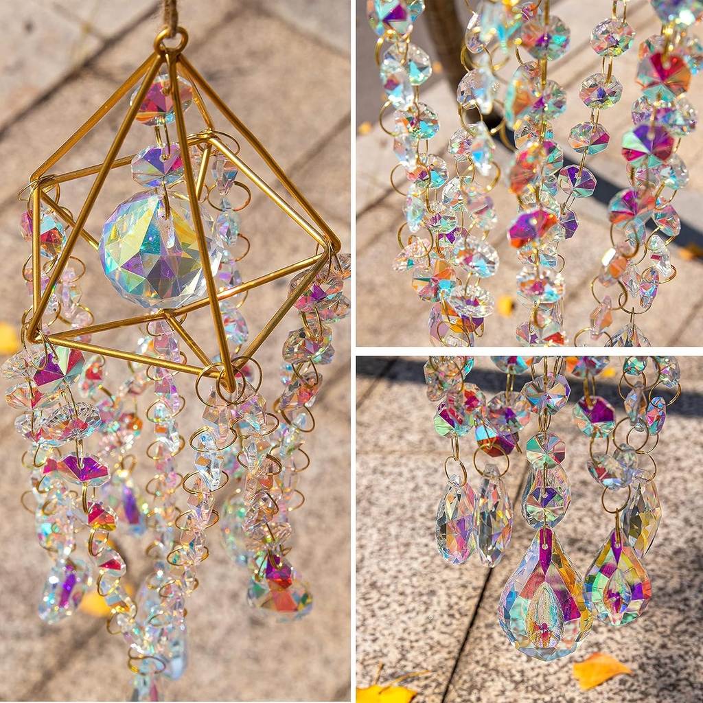 hdcrystalgifts-crystal-suncatchers-for-w-3.jpg
