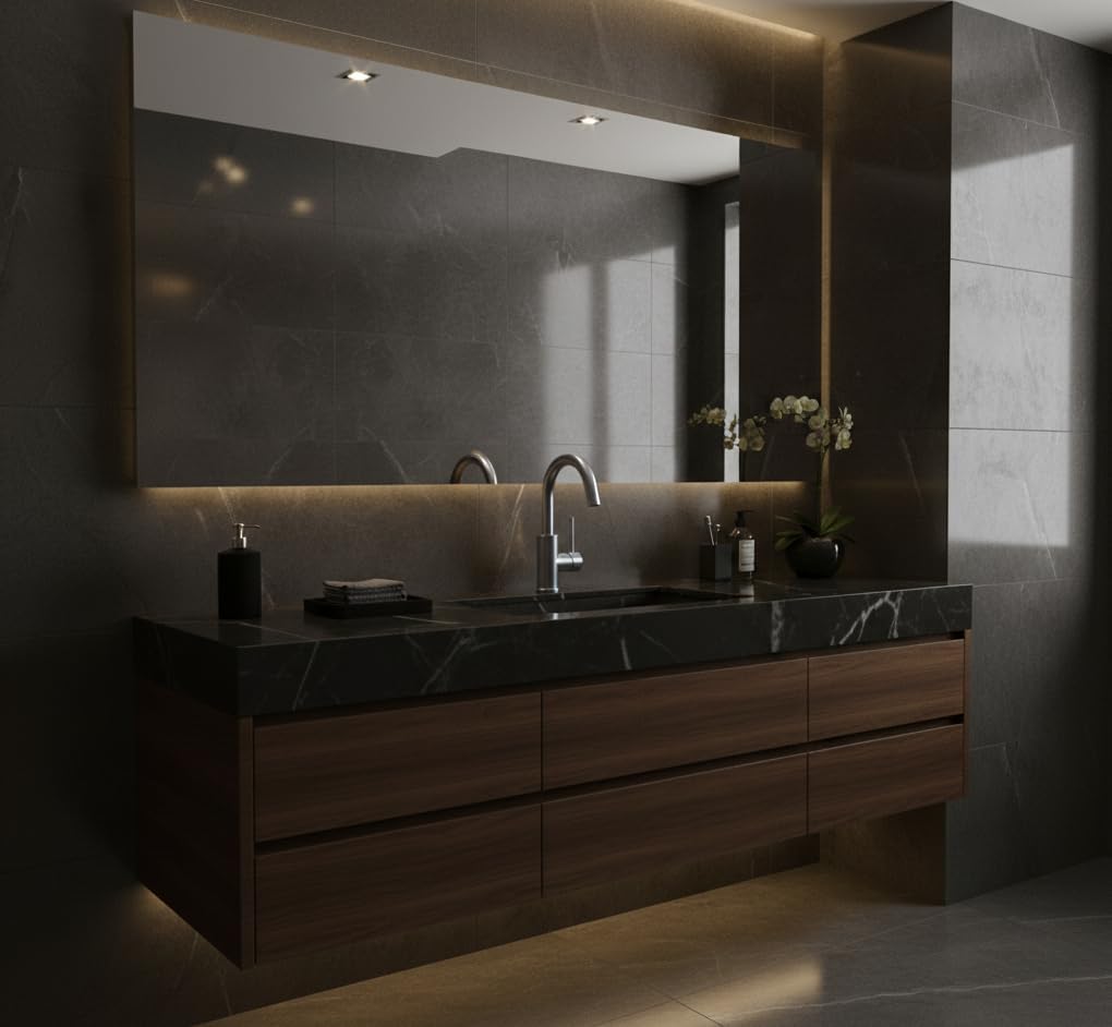 milan-flow-modern-bathroom-faucet-sus304-3.jpg