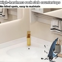 50-corner-bathroom-vanity-with-sink---mo-3.jpg