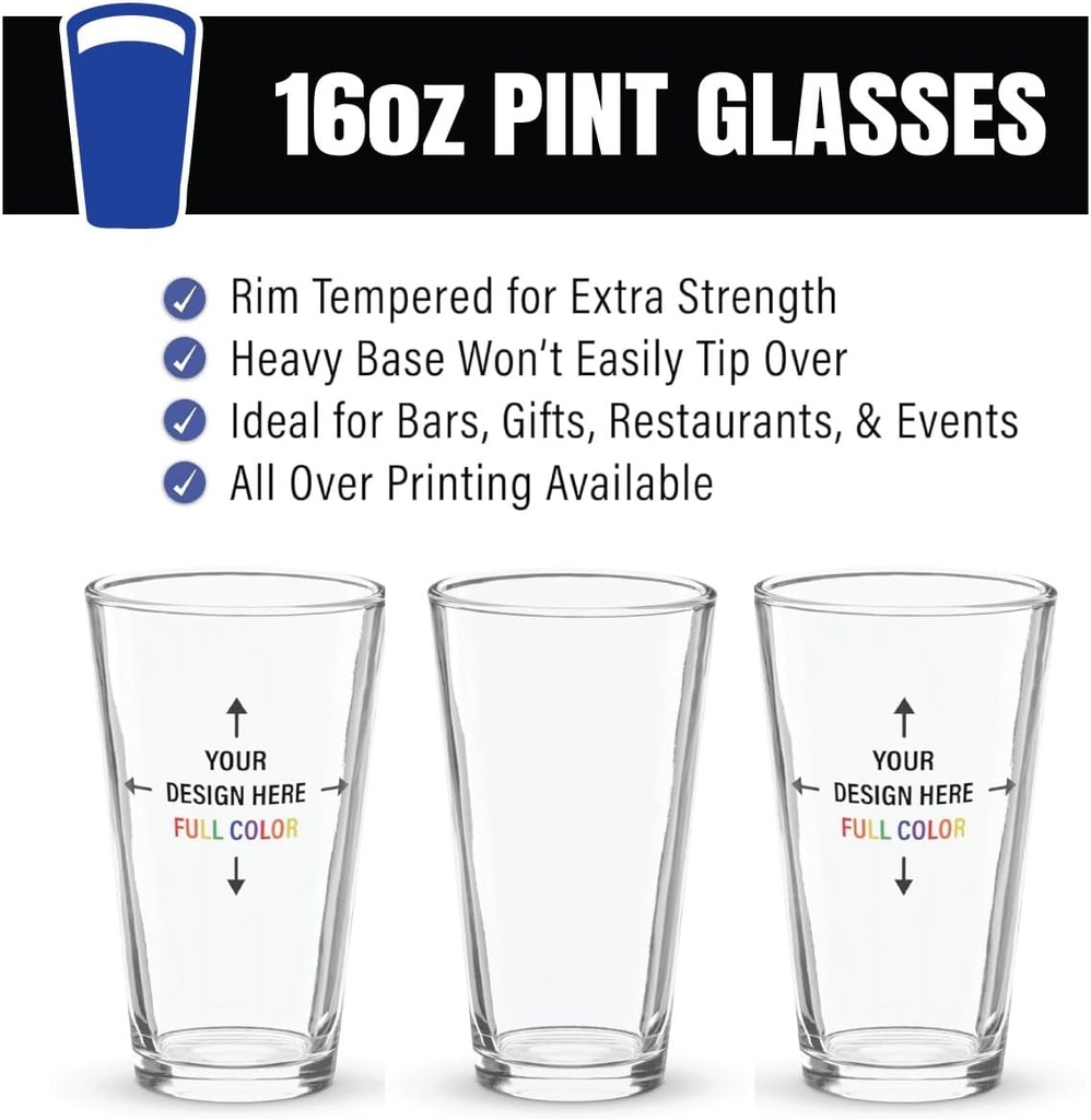 christmas-pint-glasses-holiday-16oz-prin-5.jpg