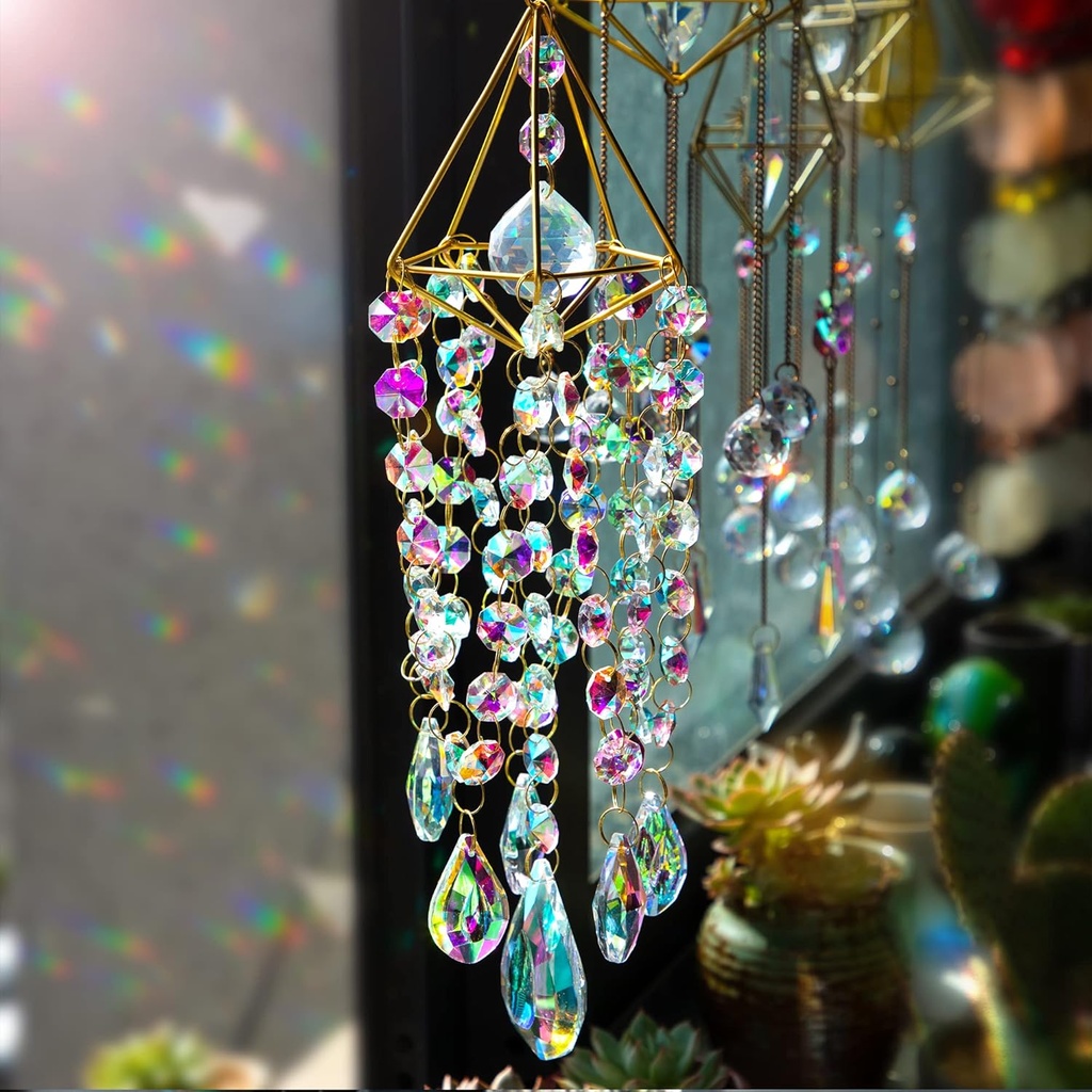 hdcrystalgifts-crystal-suncatchers-for-w-5.jpg