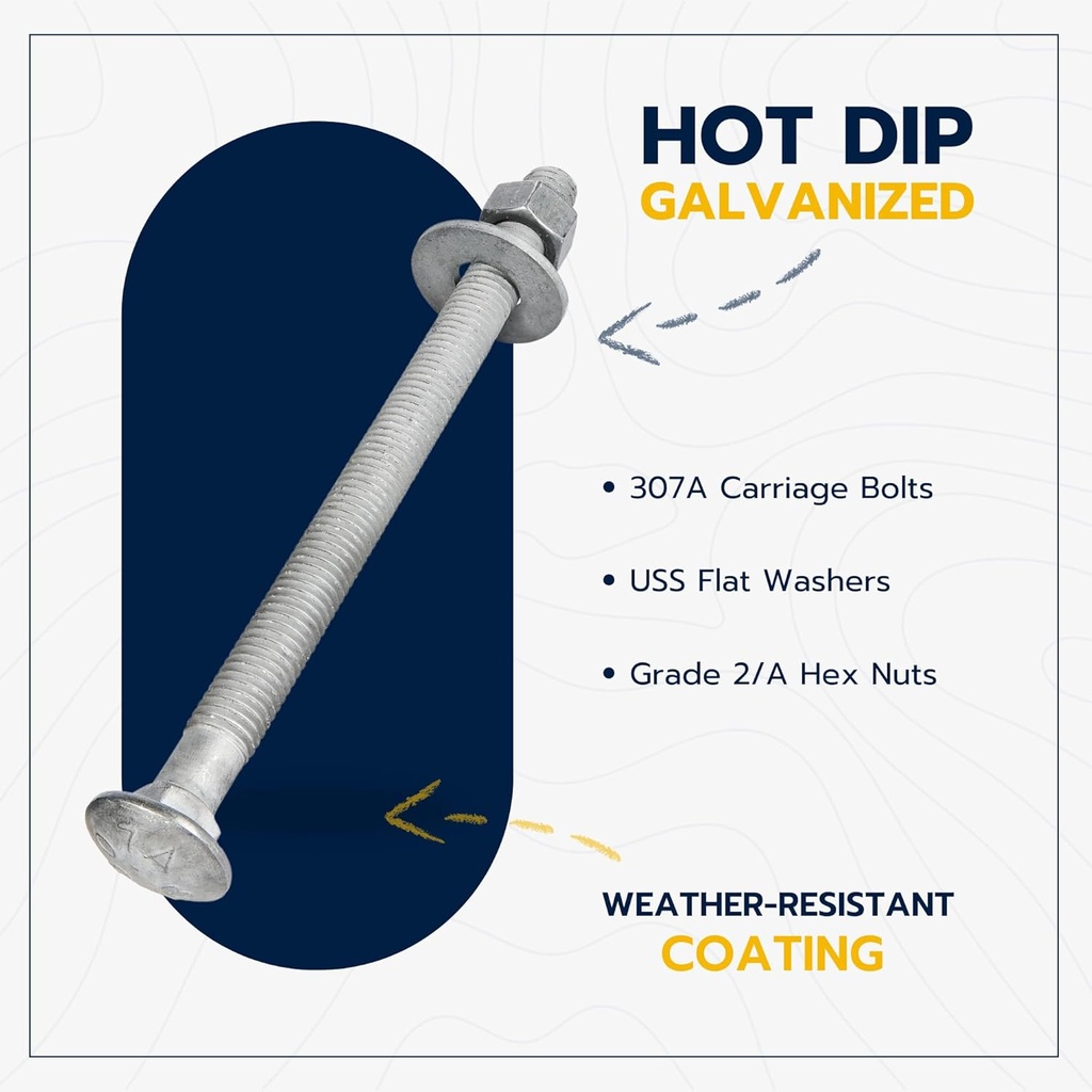 12-x-7-25-pack-galvanized-carriage-bolt--3.jpg