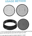 15sets-mesh-sifting-pan-garden-sieve-gar-2.jpg