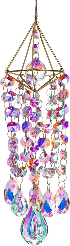 hdcrystalgifts-crystal-suncatchers-for-w-6.jpg