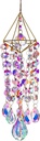 hdcrystalgifts-crystal-suncatchers-for-w-6.jpg