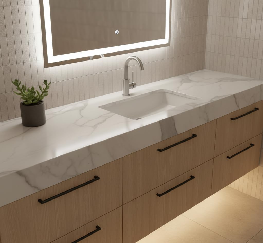 milan-flow-modern-bathroom-faucet-sus304-5.jpg