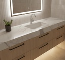 milan-flow-modern-bathroom-faucet-sus304-5.jpg