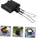 gleavi-portable-folding-sandwich-maker-n-2.jpg