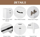 36-bathroom-vanities-with-undermount-sin-4.jpg