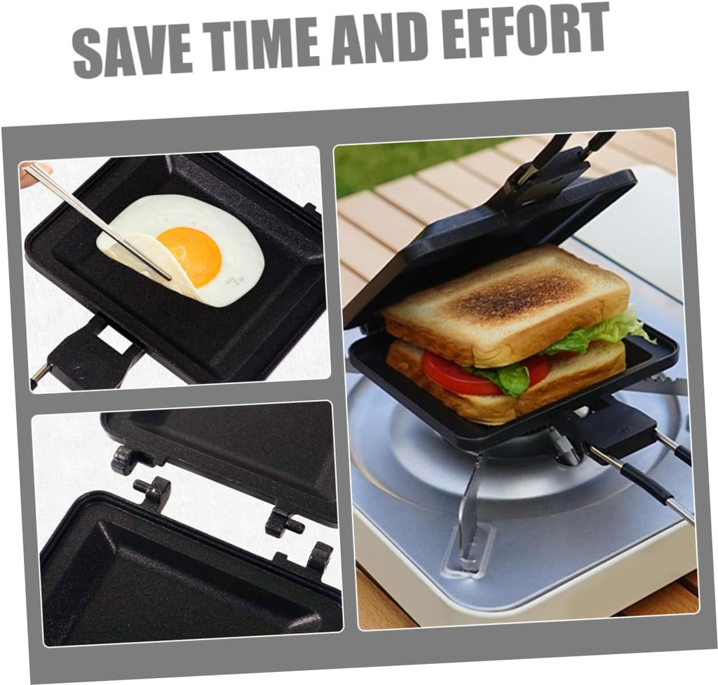 gleavi-portable-folding-sandwich-maker-n-5.jpg