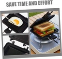 gleavi-portable-folding-sandwich-maker-n-5.jpg