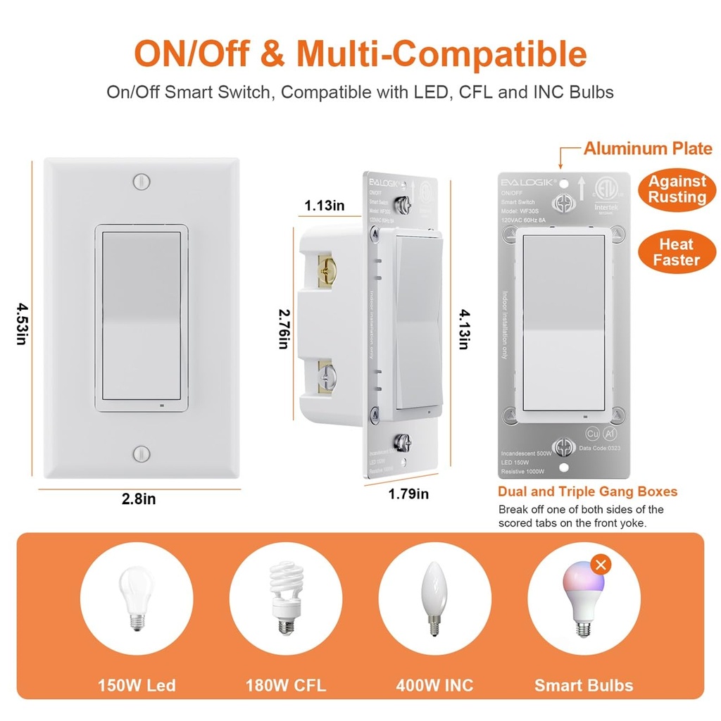 eva-logik-smart-light-switch-onoff-singl-3.jpg