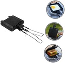 gleavi-portable-folding-sandwich-maker-n-6.jpg