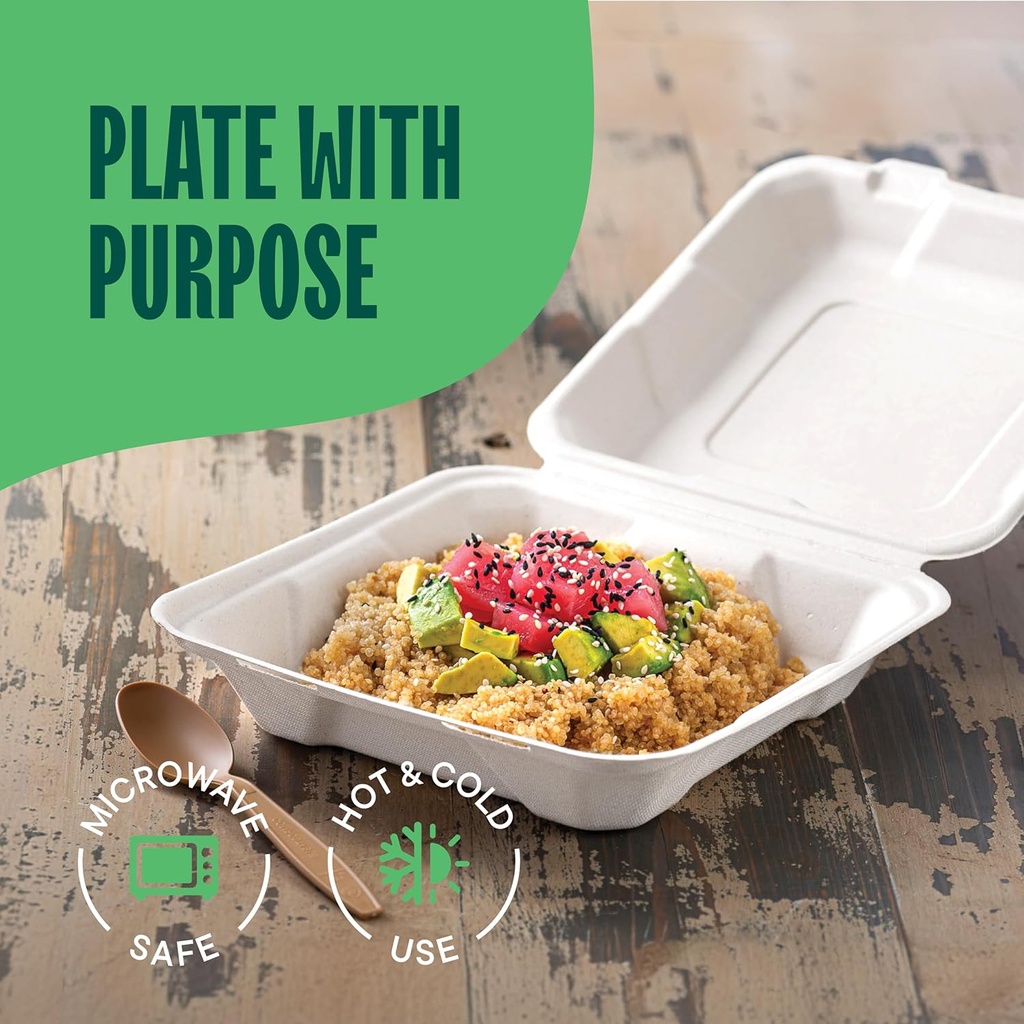 100-compostable-clamshell-take-out-food--3.jpg