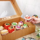 cake-box-paperboard-window-bakery-box-la-3.jpg