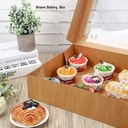 cake-box-paperboard-window-bakery-box-la-4.jpg