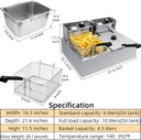 commercial-deep-fryer-with-basket---larg-5.jpg