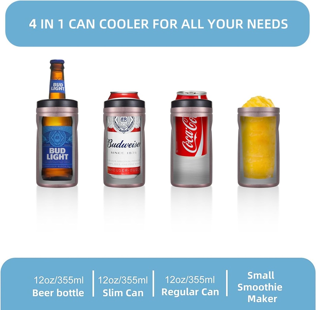 coktik-4-in-1-insulated-can-cooler-4-pac-3.jpg