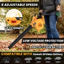 cordless-leaf-blower-for-dewalt-20v-max--3.jpg