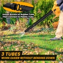 cordless-leaf-blower-for-dewalt-20v-max--4.jpg