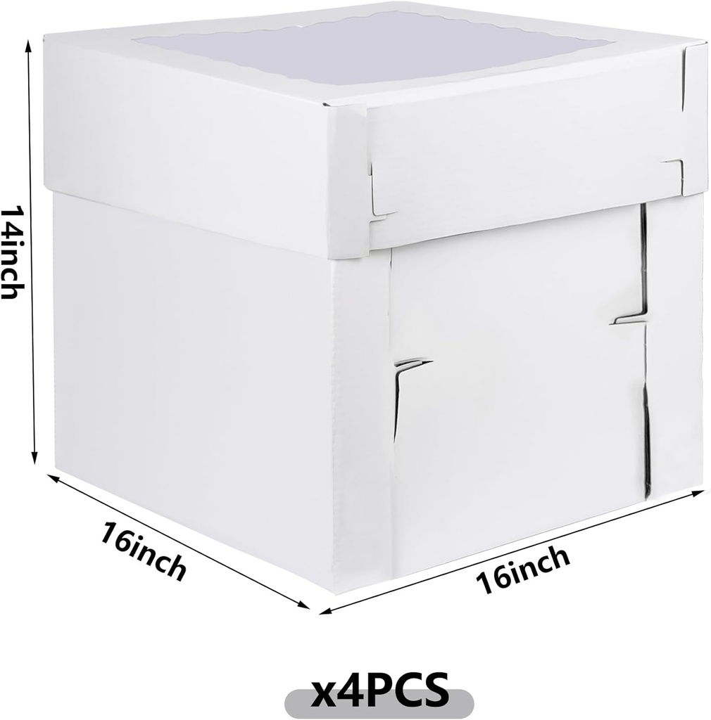 keeparty-4pcs-white-tall-cake-boxes-16x1-2.jpg