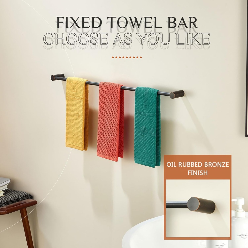 kokosiri-towel-bars-oil-rubbed-bronze-fo-6.jpg