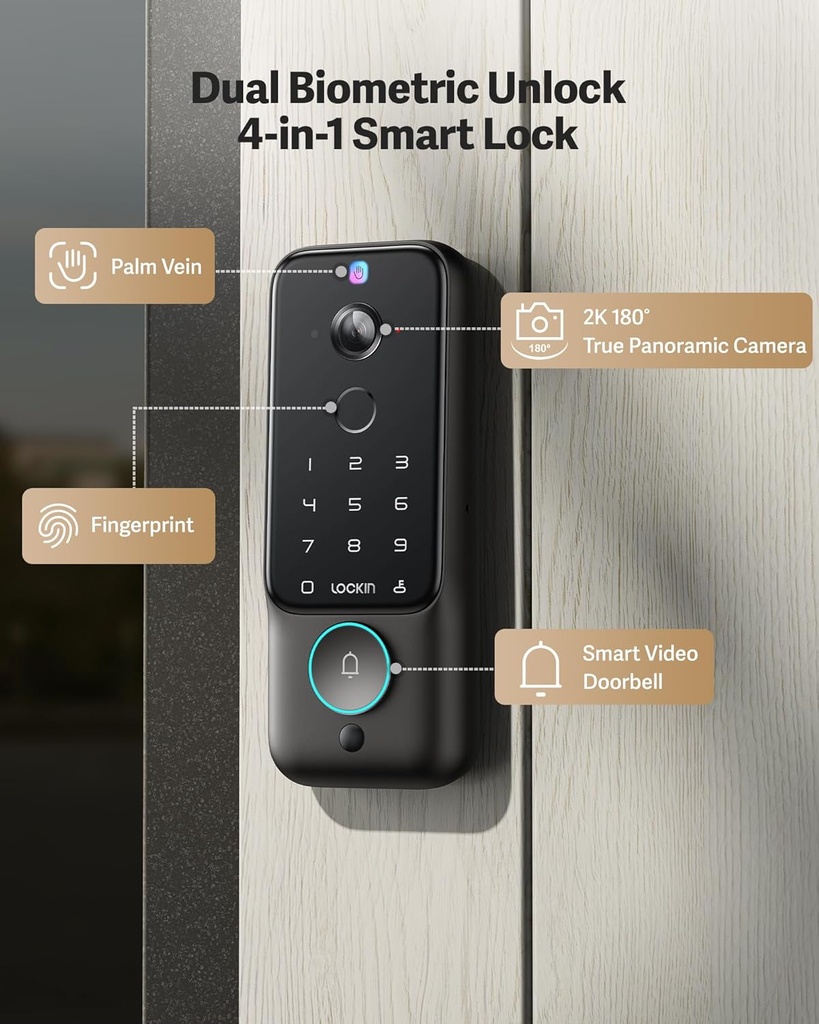lockin-veno-plus-smart-lock-with-2k-180--2.jpg