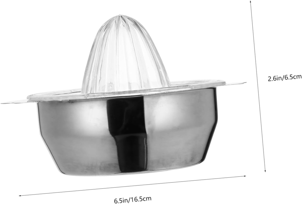 manual-lemon-squeezer-stainless-steel-ea-2.jpg