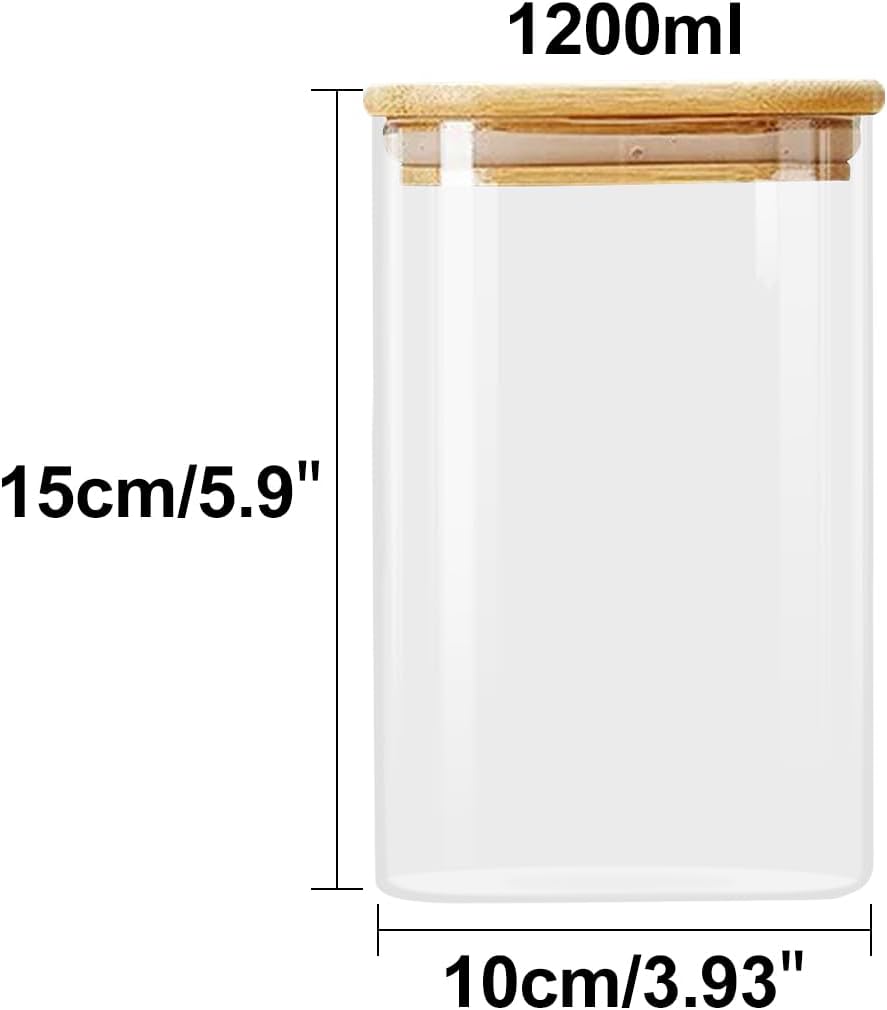 glass-storage-container-1200ml-square-ki-2.jpg