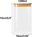 glass-storage-container-1200ml-square-ki-2.jpg
