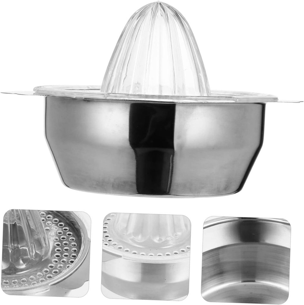 manual-lemon-squeezer-stainless-steel-ea-3.jpg