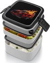 fire-sports-car-bento-box-with-2-compart-4.jpg