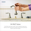 moen-boardwalk-chrome-two-handle-high-ar-3.jpg